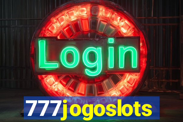 777jogoslots