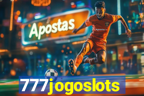 777jogoslots