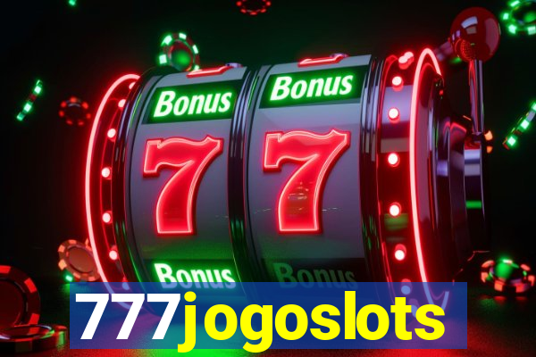 777jogoslots