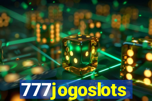 777jogoslots