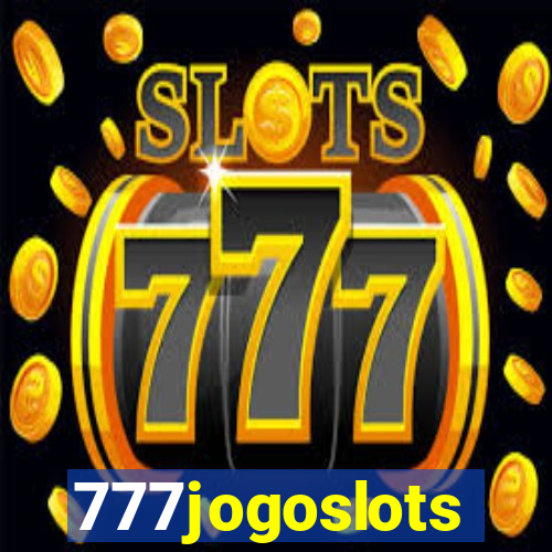 777jogoslots