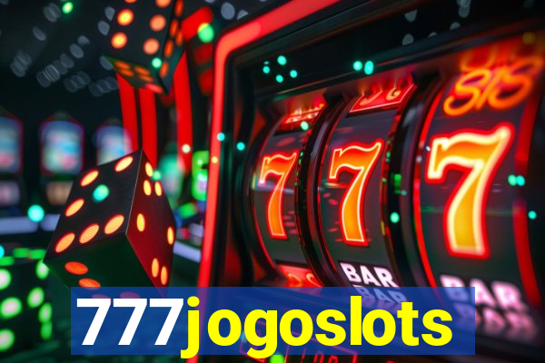 777jogoslots