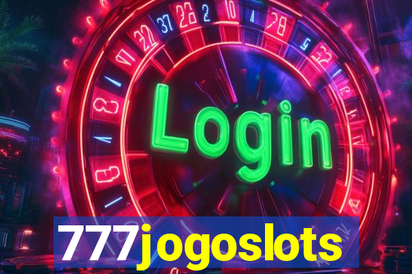 777jogoslots