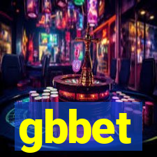 gbbet