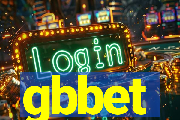 gbbet