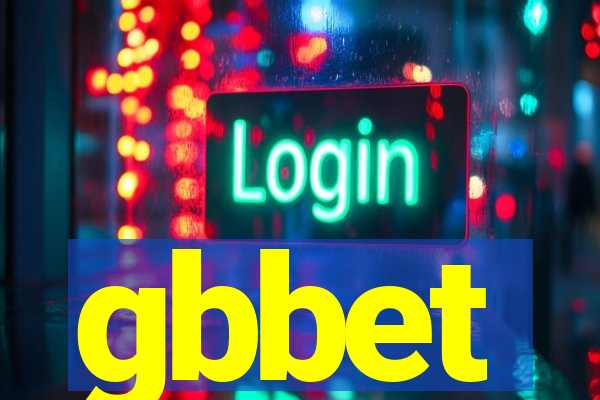 gbbet