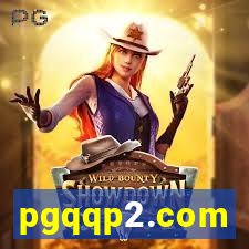 pgqqp2.com