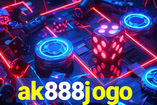 ak888jogo