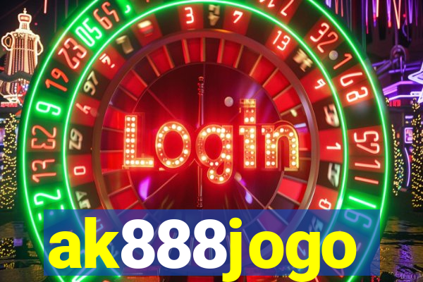 ak888jogo