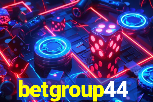 betgroup44