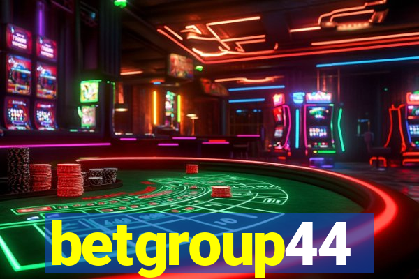 betgroup44