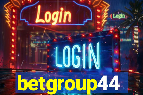 betgroup44