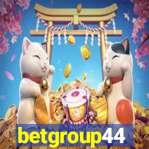 betgroup44