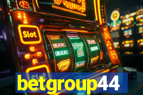 betgroup44