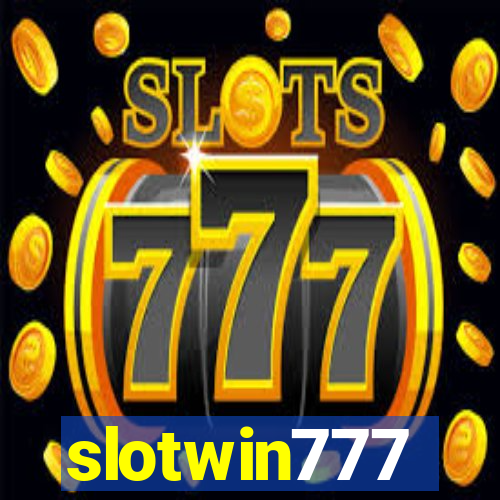 slotwin777