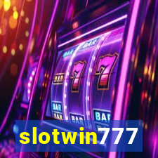 slotwin777