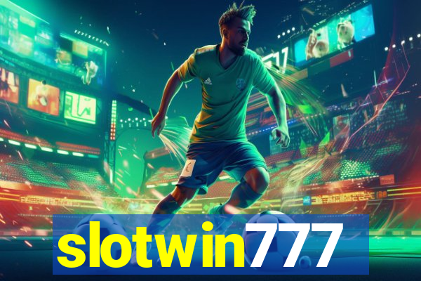 slotwin777