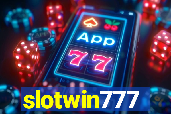 slotwin777