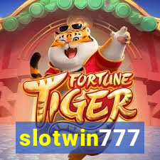 slotwin777