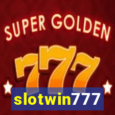 slotwin777