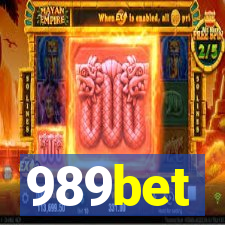 989bet