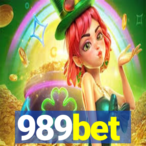 989bet