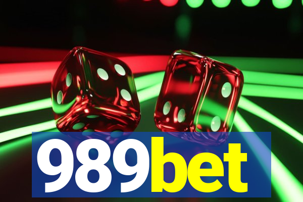 989bet