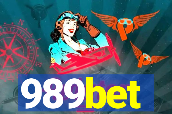 989bet