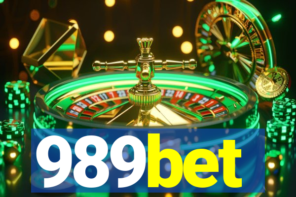 989bet