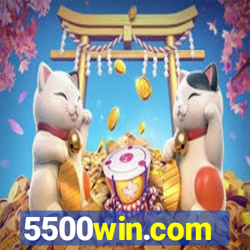 5500win.com