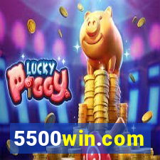 5500win.com