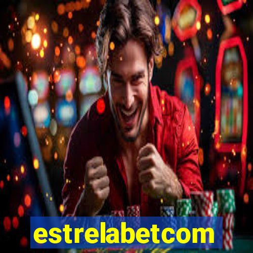 estrelabetcom