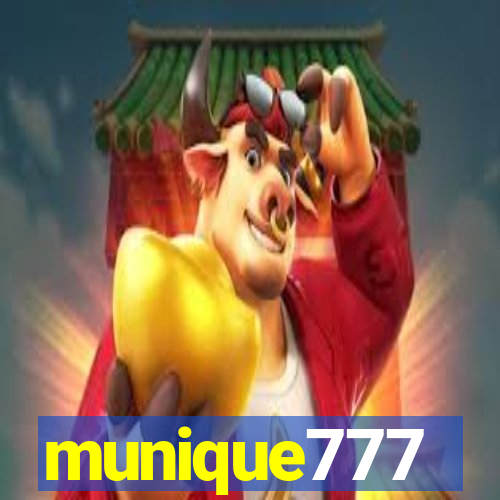 munique777