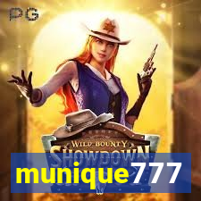 munique777