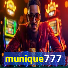 munique777