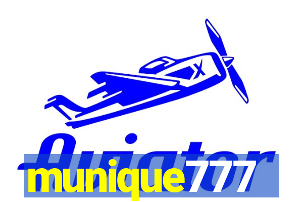 munique777