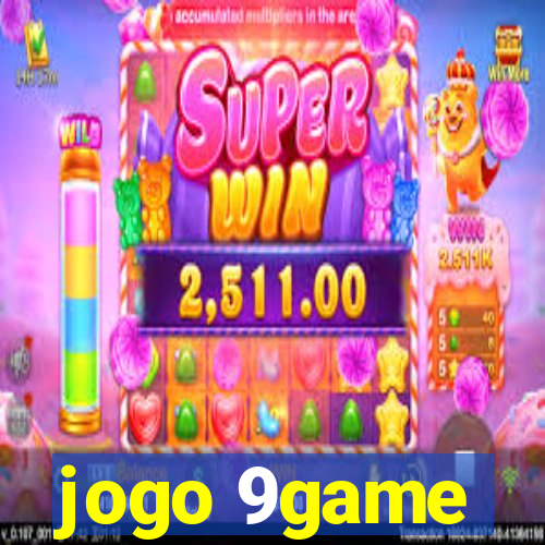 jogo 9game