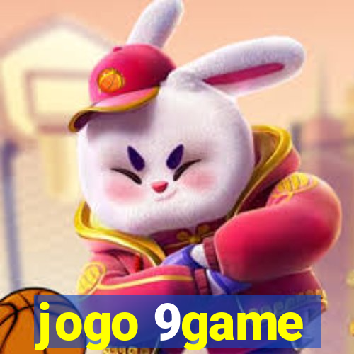 jogo 9game