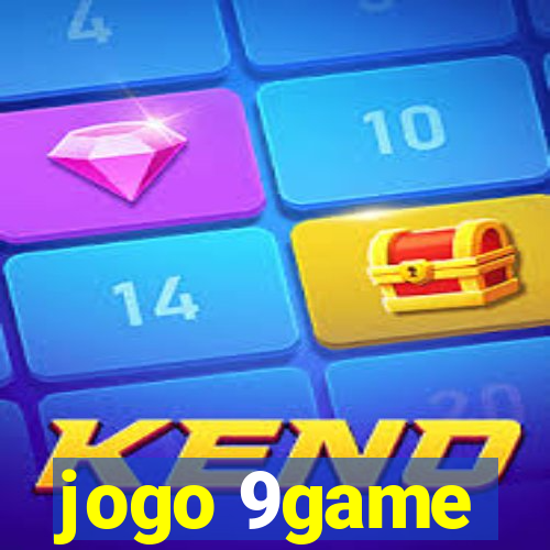 jogo 9game