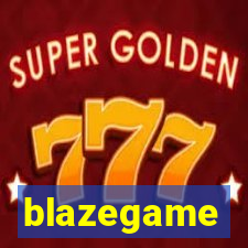 blazegame