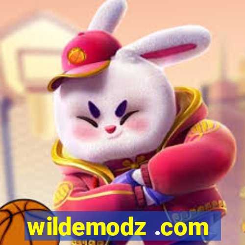 wildemodz .com