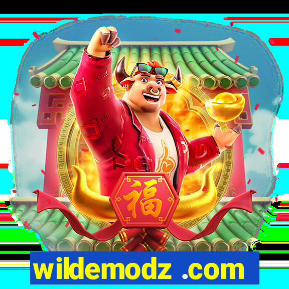 wildemodz .com