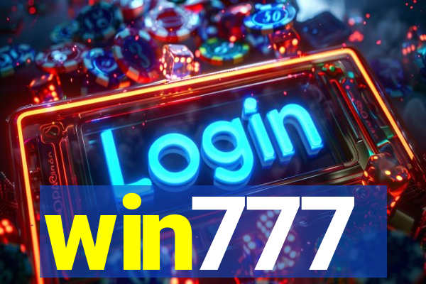 win777