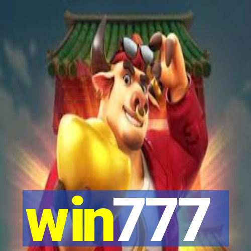 win777