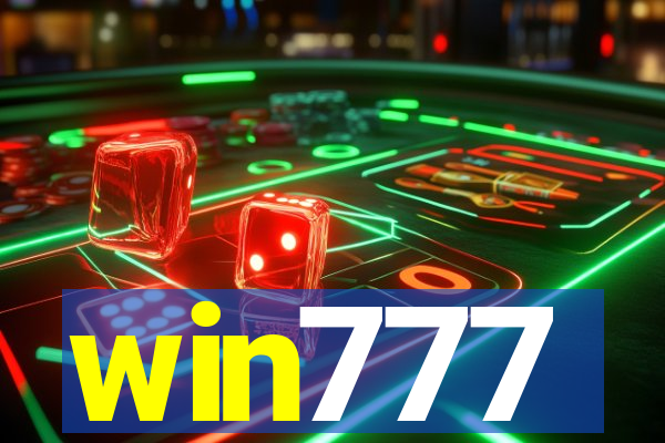 win777