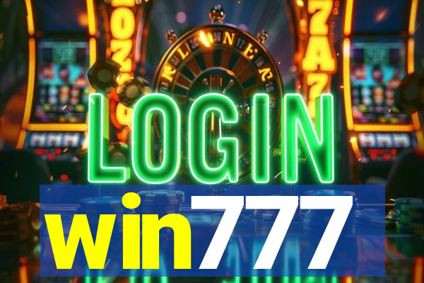 win777