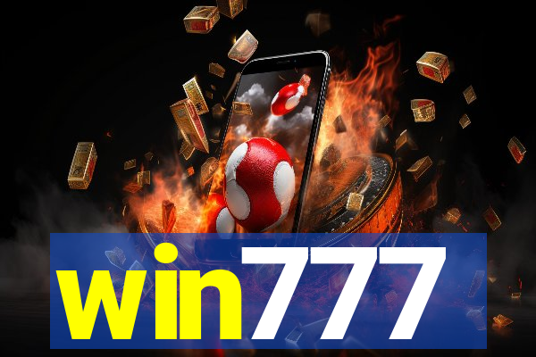 win777