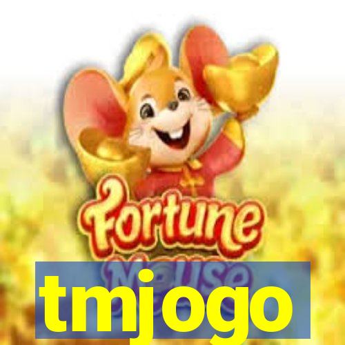 tmjogo