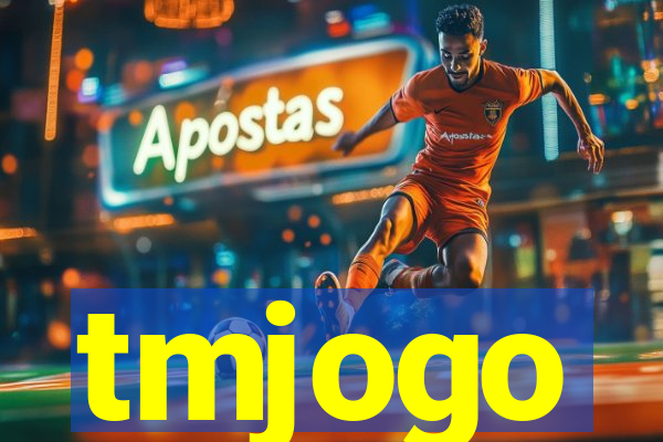 tmjogo