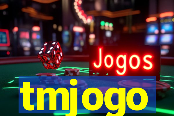 tmjogo